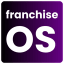 Franchise OS icon