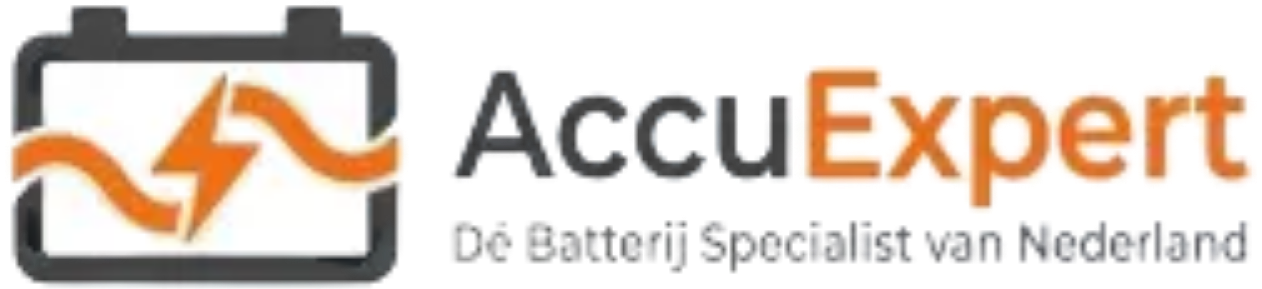 AccuExpert