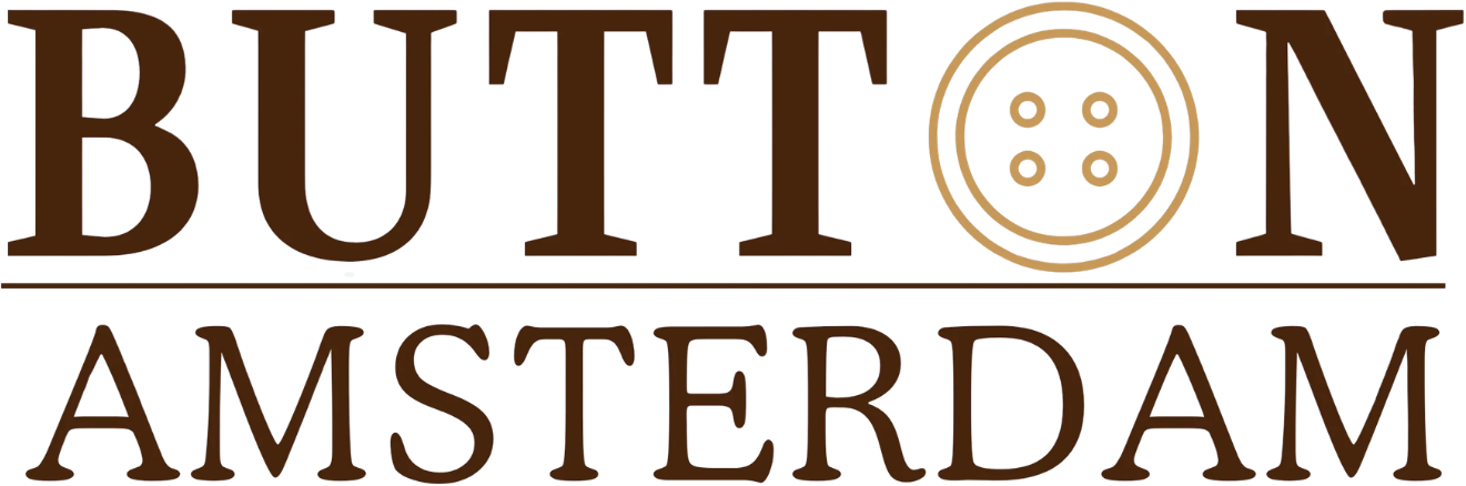 Button Amsterdam