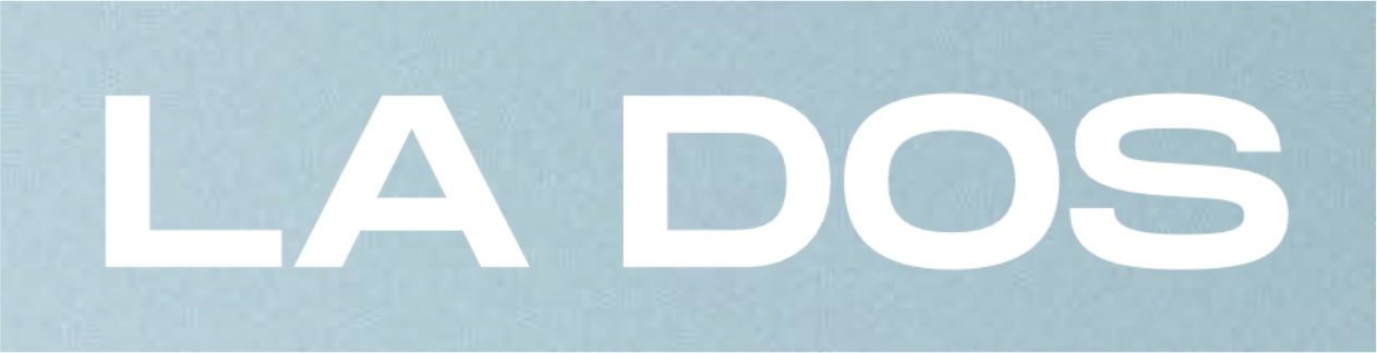 La Dos